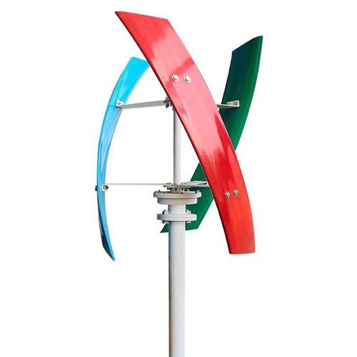 風(fēng)力發(fā)電機(jī)圖片大全圖片動，風(fēng)力發(fā)電機(jī)圖片大全